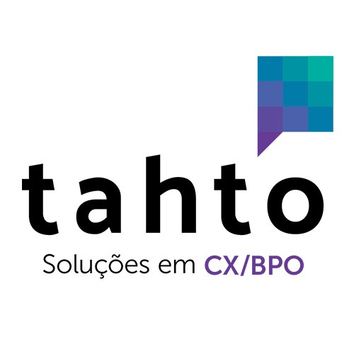 Logo de consultor vendas externas