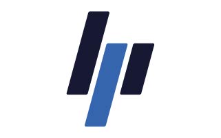 Logo de ASSISTENCIA SEGURA