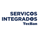 Logo de Serviços Integrados -  Grupo TecBan