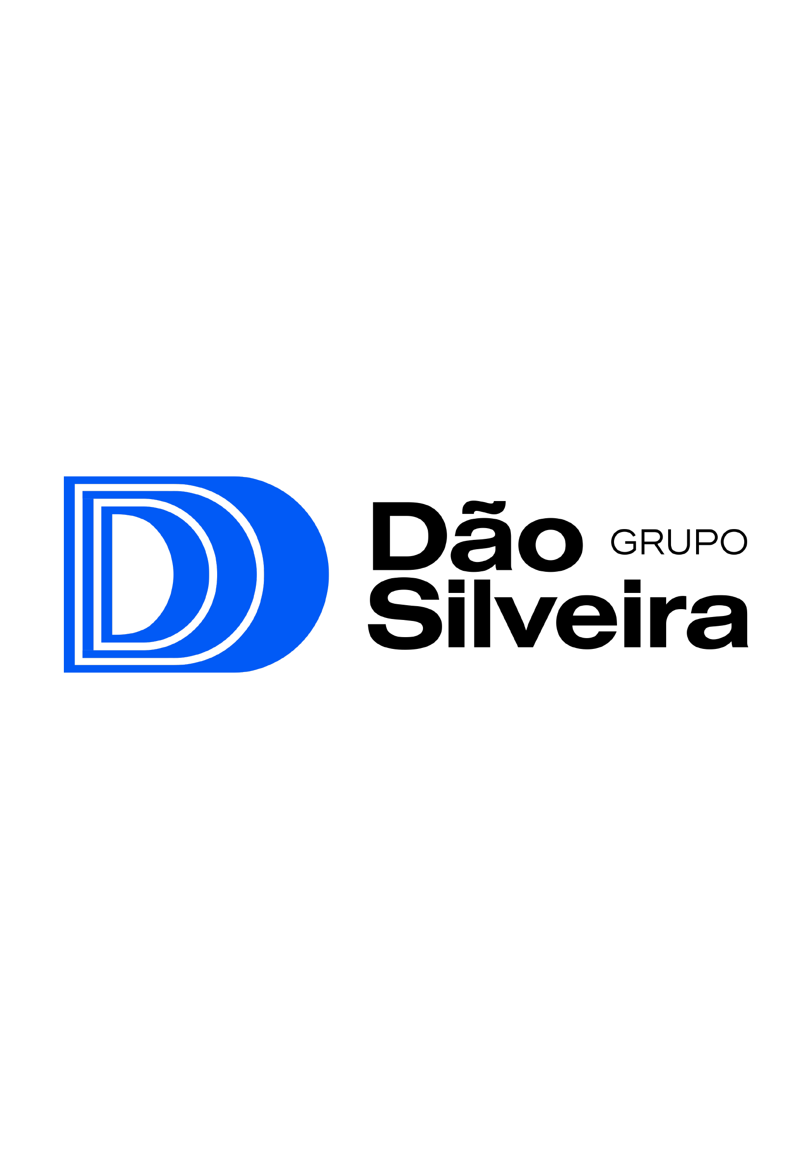 Logo de NATAL VEICULOS LIMITADA