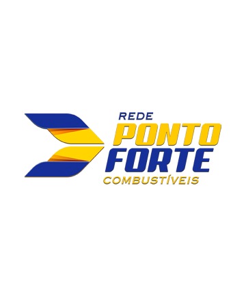 Logo de AUTO POSTO V&G