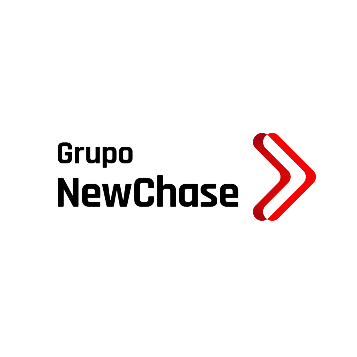 Logo de Grupo NewChase