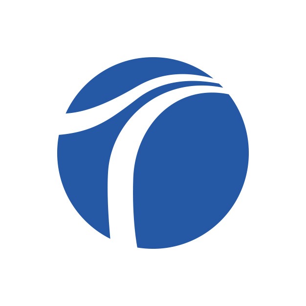 Logo de Telium Networks