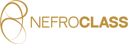 Logo de CLINICA MEDICA DE NEFROLOGIA PREMIUM CAMPINAS LTDA
