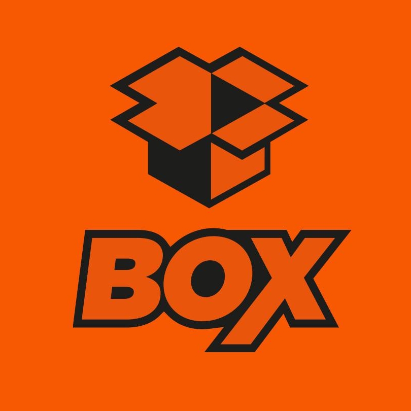 Logo de PRIMEBX CONSULTORIA EMPRESARIAL LTDA