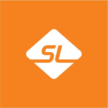 Logo de SANTA LUCIA DISTRIBUIDORA DE COMBUSTIVEIS LTDA