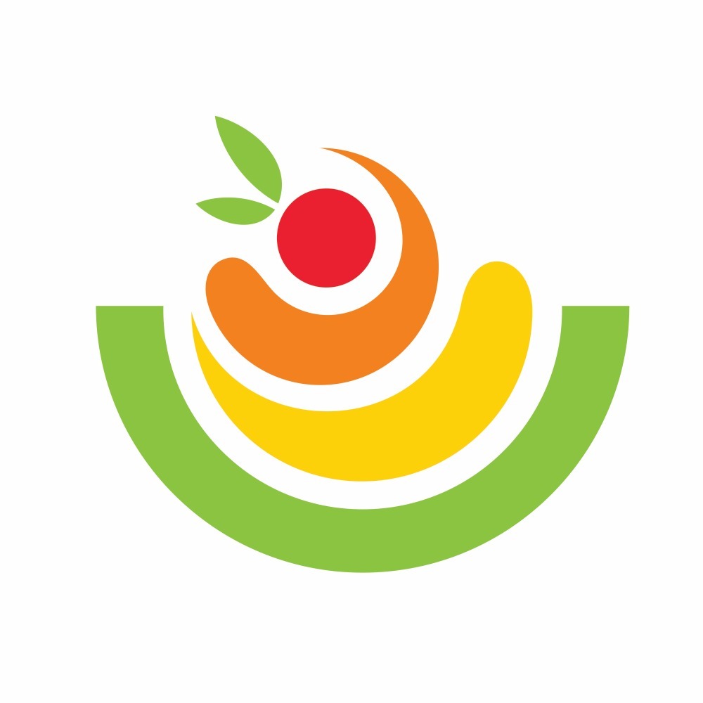 Logo de Yogoberry