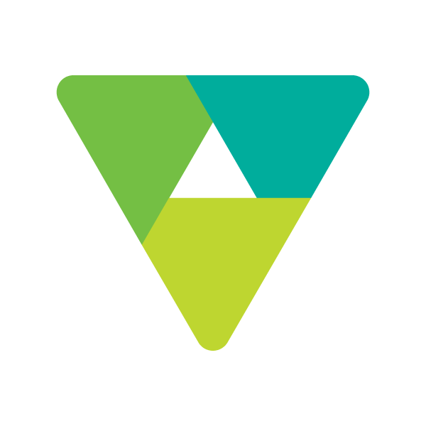 Logo de Sicoob Crediceripa
