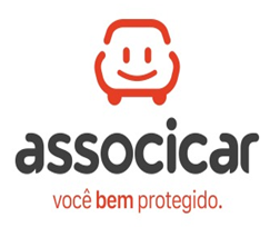 Logo de ASSOCIACAO BRASILEIRA DE PROTECAO PATRIMONIAL - ASSOCICAR