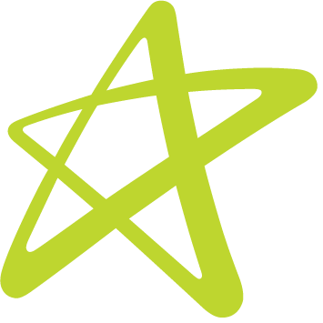 Logo de Centro Universitário Módulo
