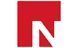 Logo de N2 SERVICOS LTDA