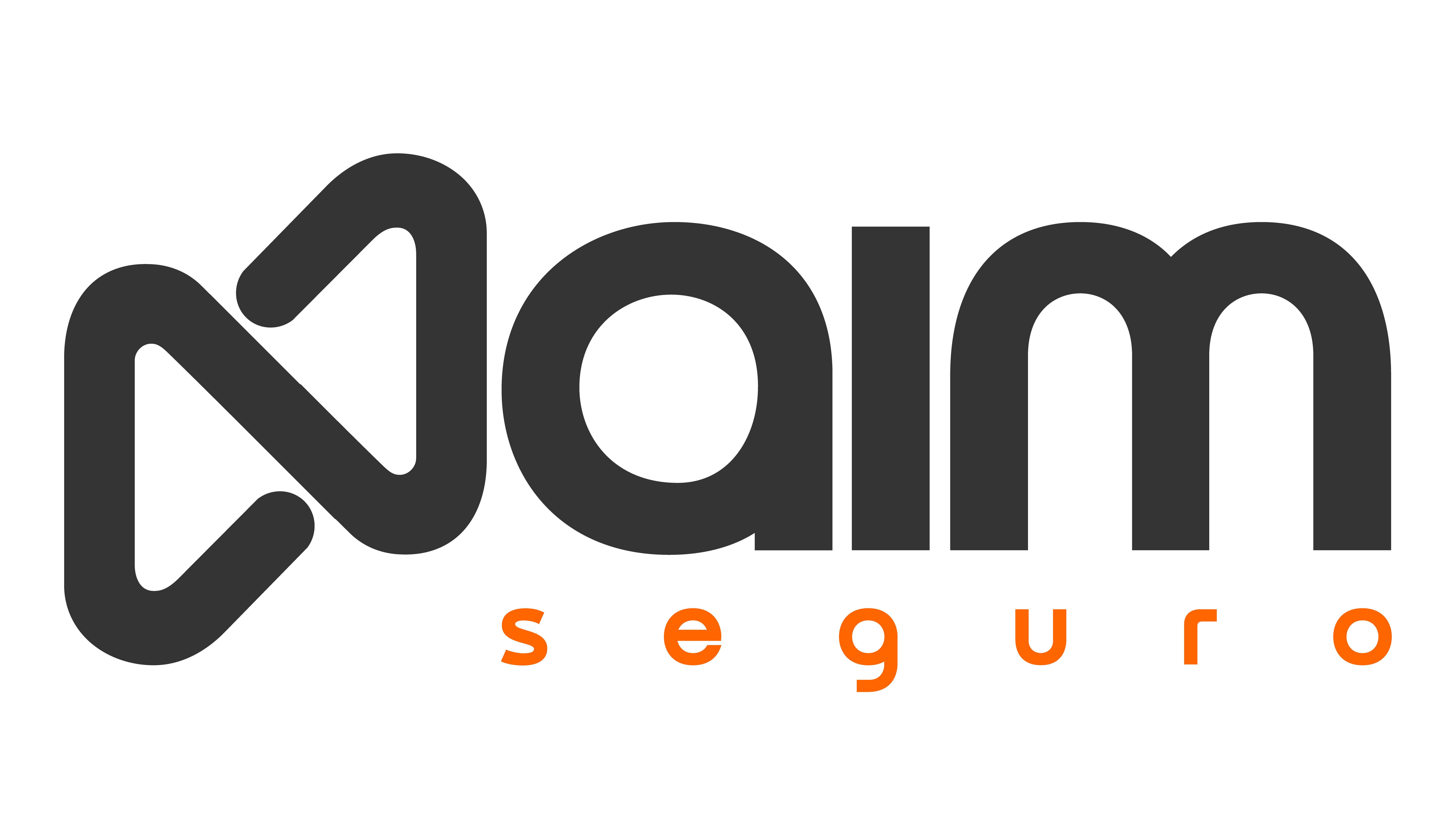 Logo de Naim Seguro