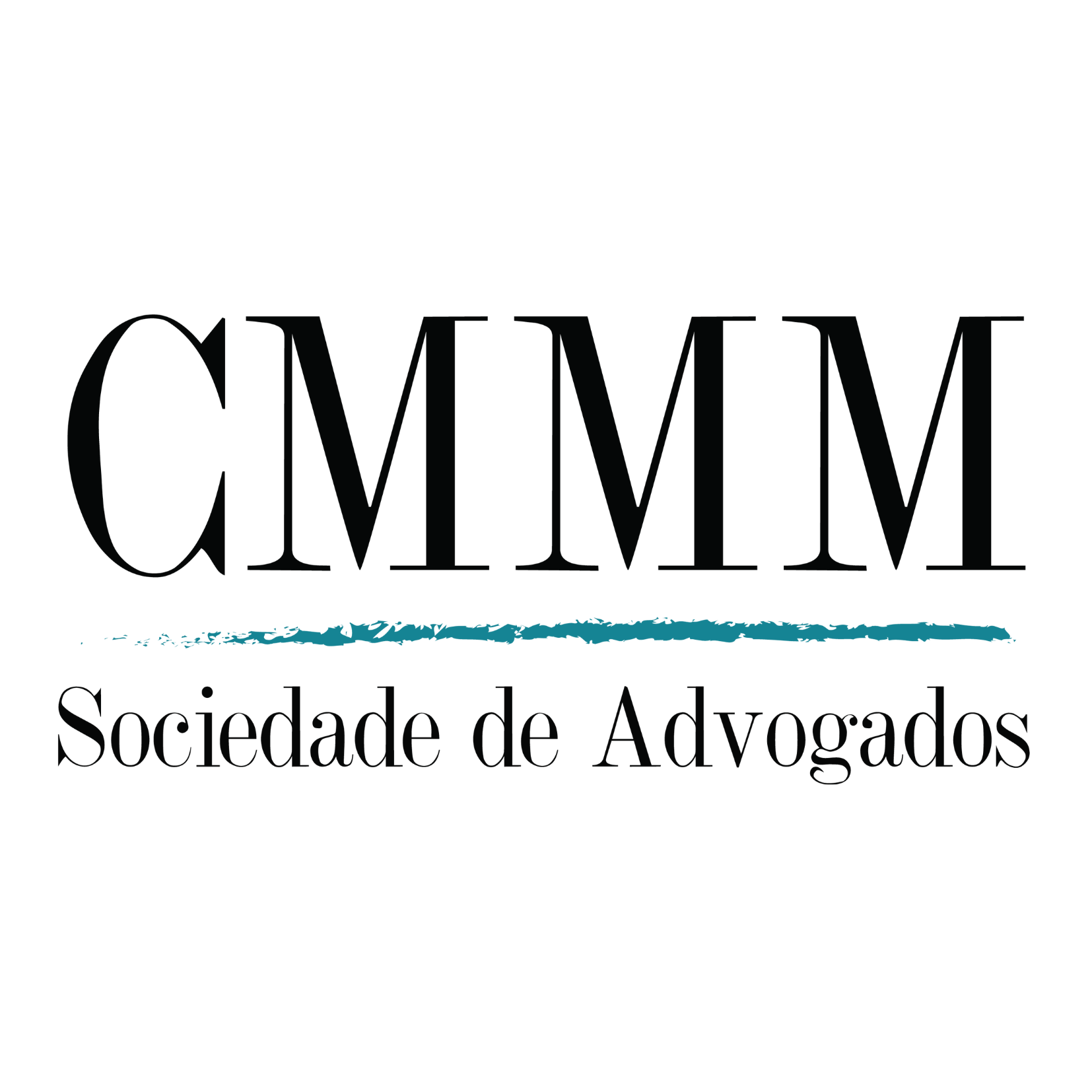 Logo de Faça parte do Time CMMM.