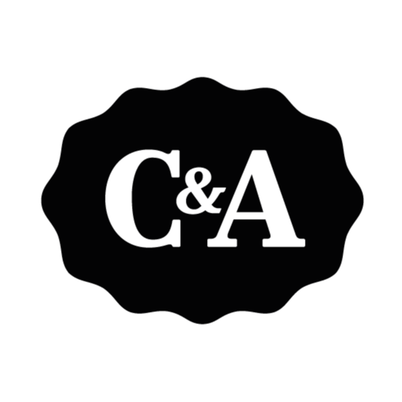 Logo de OI - Oportunidades Internas