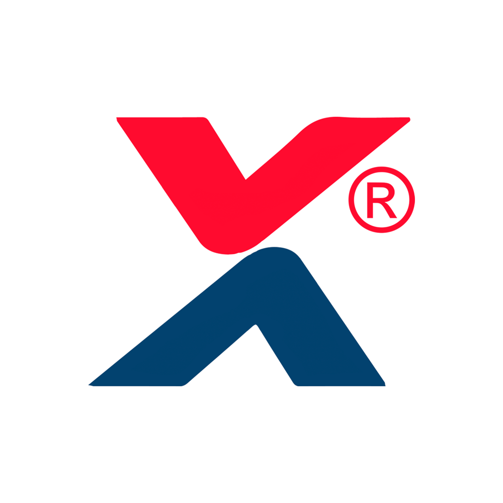 Logo de Equinox Equipamentos