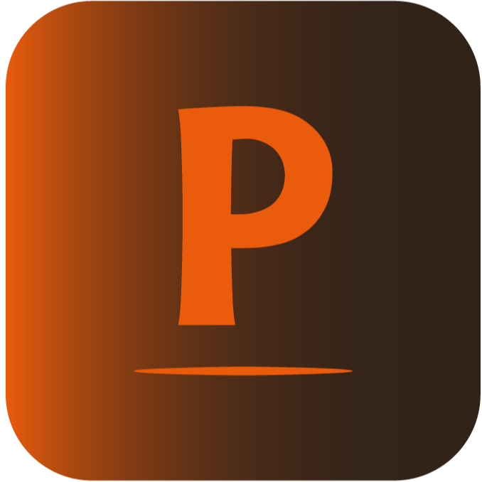 Logo de PremieRpet®
