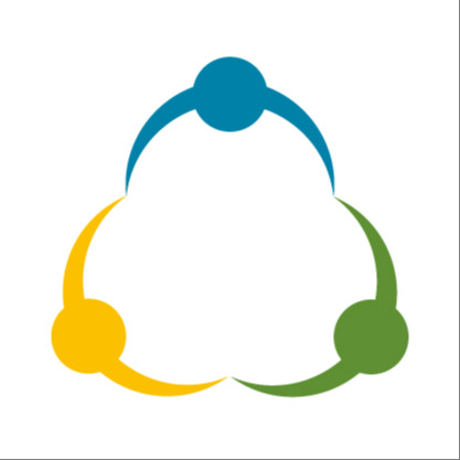 Logo de Vagas Imed