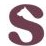 Logo de Seres - Prestadores