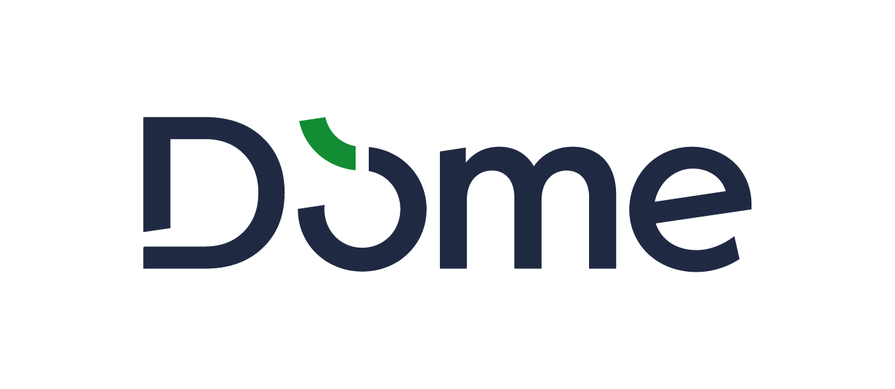 Logo de DOME CONSULTORIA EMPRESARIAL SS LTDA