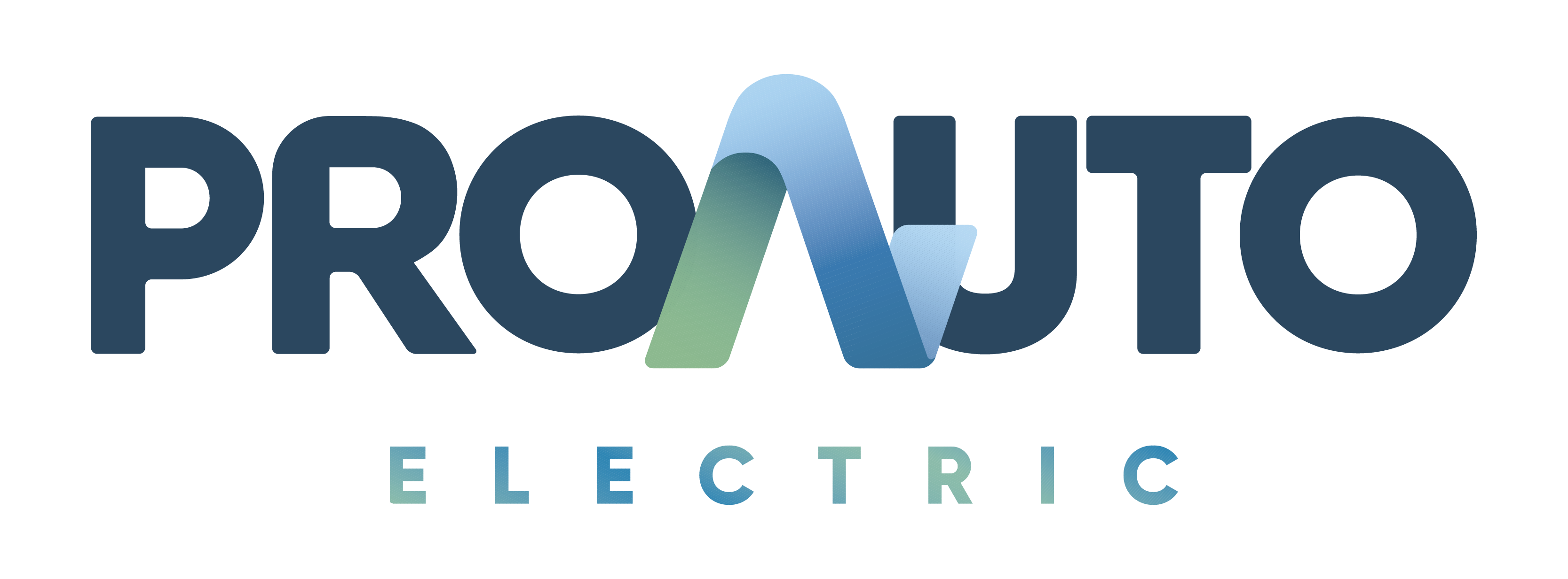 Logo de PROAUTO ELECTRIC LTDA