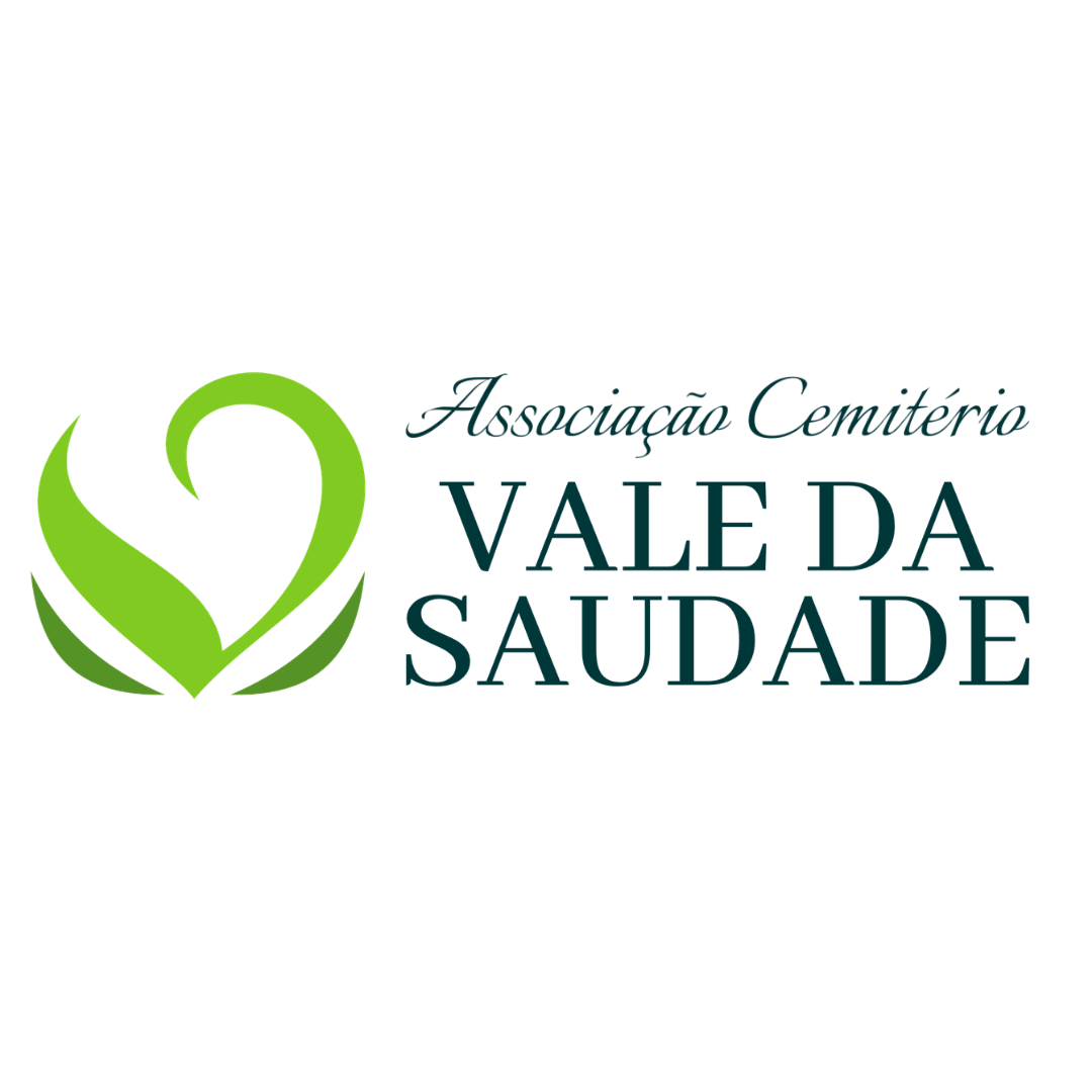 Logo de CENTRO DE SERVICOS MEMORIAL VALE DA SAUDADE LTDA