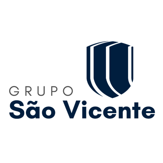 Logo de CSC SERVICOS LTDA