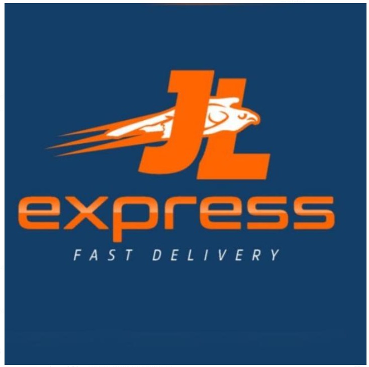 Logo de JLSINAI TRANSPORTES LTDA
