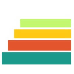 Logo de The Great Schools Platform