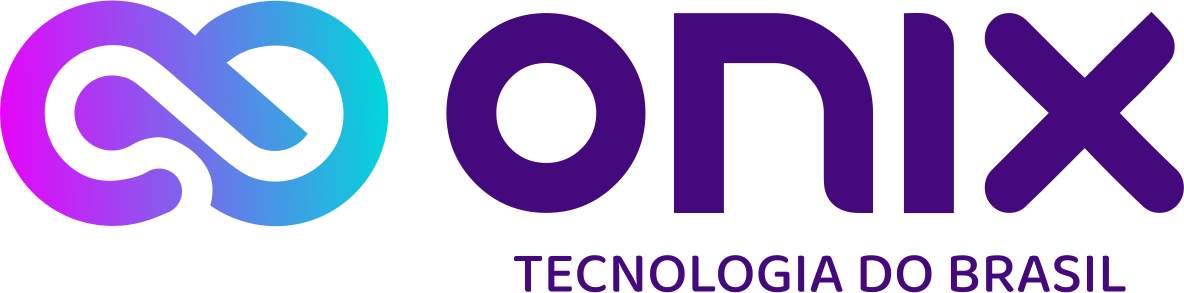 Logo de ONIX TECNOLOGIA DO BRASIL LTDA