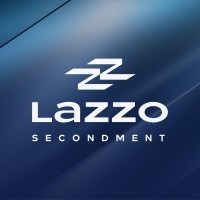 Logo de Lazzo Secondment