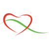 Logo de Hospital Felício Rocho
