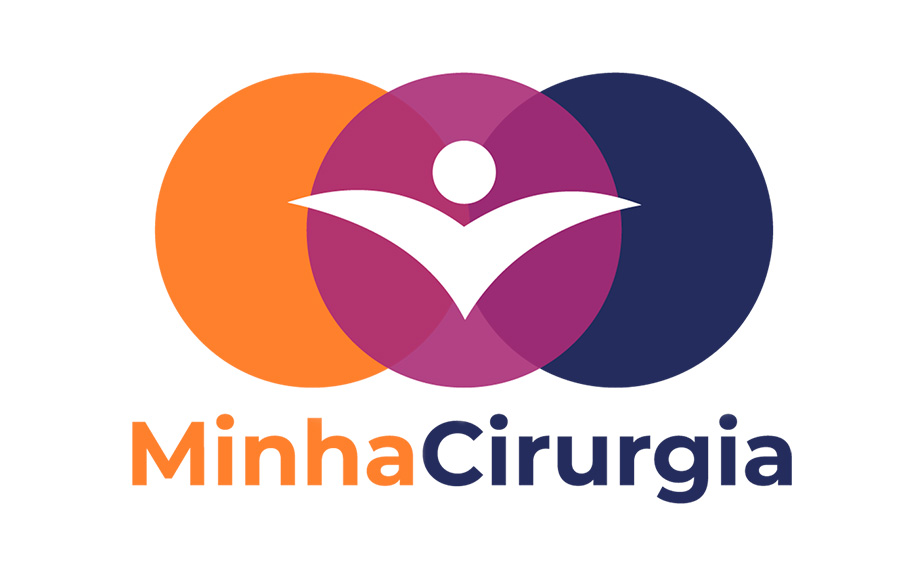 Logo de PRIMUS SOLUCOES FINANCEIRAS LTDA