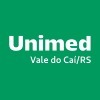 Logo de Unimed Vale do Caí