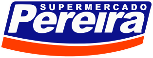 Logo de GLAUBER DE ALMEIDA PEREIRA