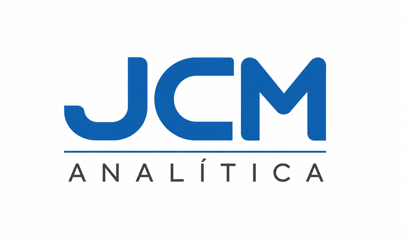 Logo de JCM SISTEMAS INDUSTRIAIS LTDA