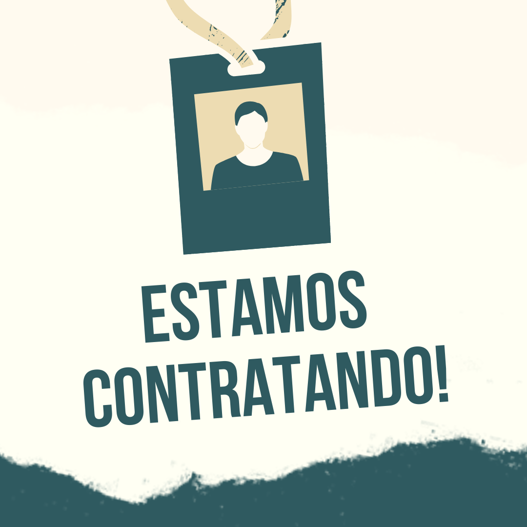 Logo de Oportunidades de Emprego 2024