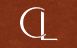 Logo de CL JÓIAS