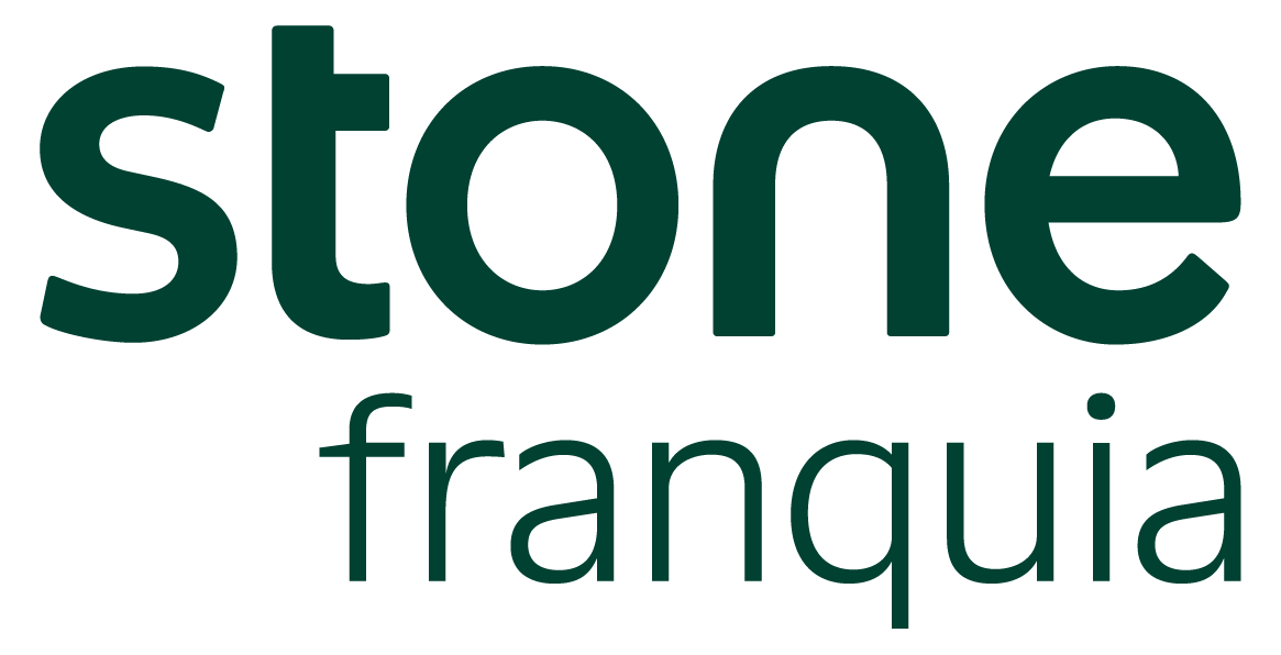 Logo de BALSAS FRANQUIA LTDA