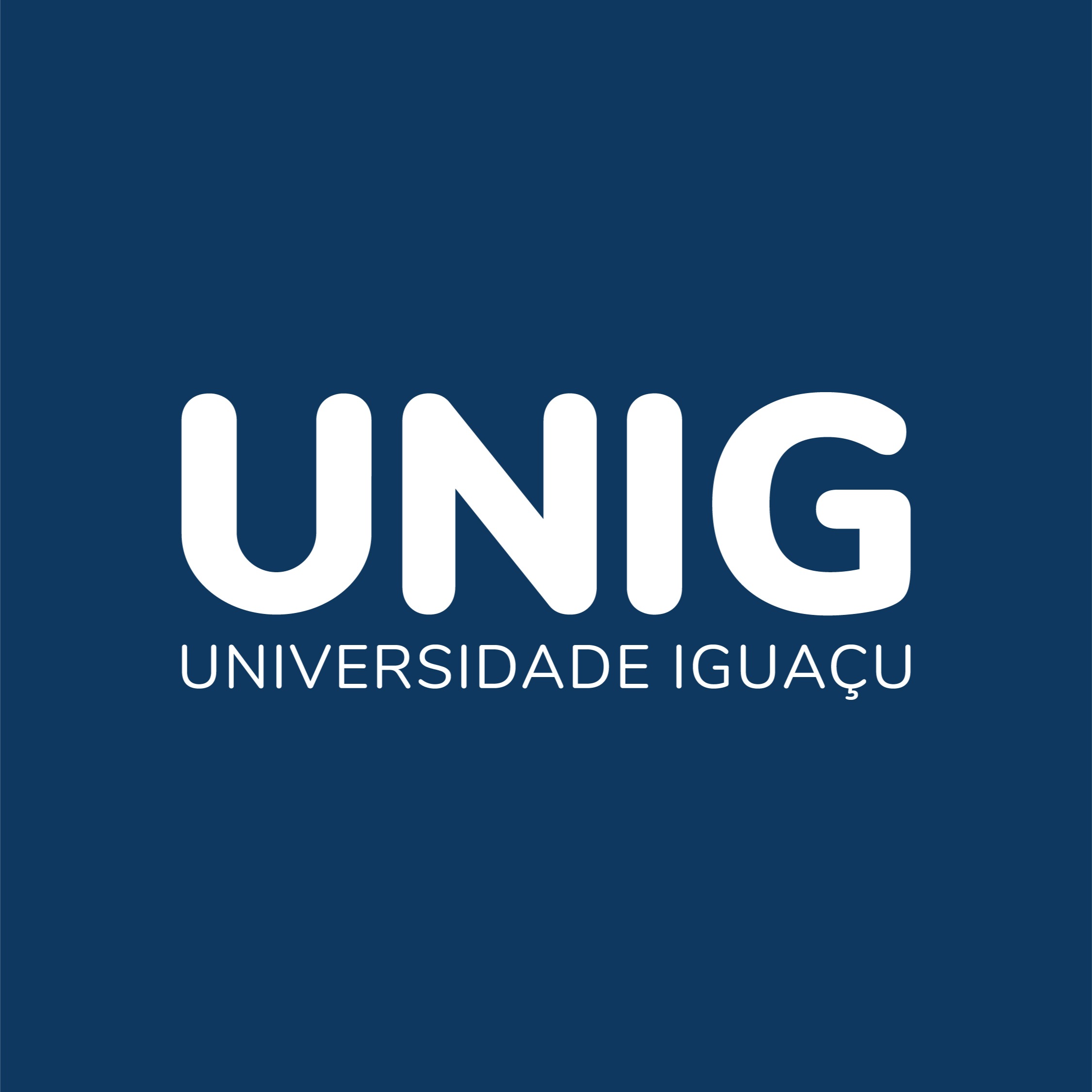 Logo de UNIG Carreiras