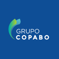 Logo de Venha fazer parte do nosso time!