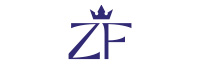 Logo de ZIAD A. FARES PUBLICIDADE