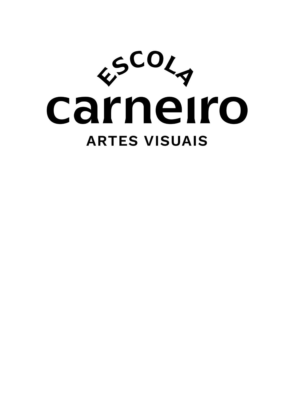 Logo de CARNEIRO EDUCACAO EM ARTES VISUAIS LTDA.
