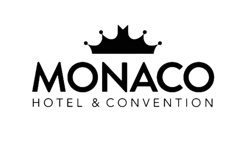 Logo de MPY HOTELARIA LTDA