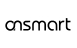 Logo de ON SMART DIGITAL LTDA