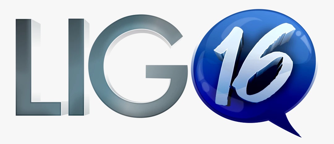 Logo de VIACOM NEXT GENERATION COMUNICACAO LTDA