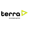 Logo de Terra Tecnologia Agrícola