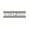 Logo de Engeform