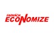 Logo de EMPREENDIMENTOS ECONOMIZE LTDA