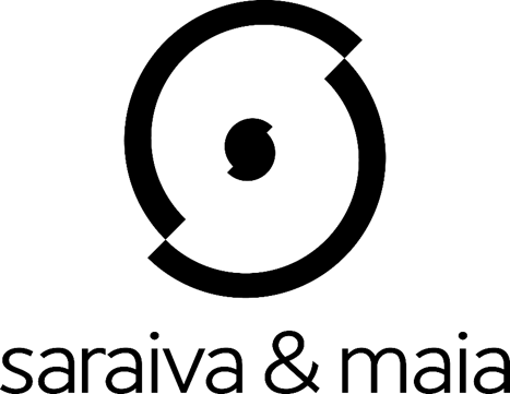 Logo de GRUPO SARAIVA E MAIA