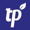 Logo de Tecprinters